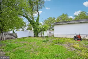 523 W 5th St, Palmyra, NJ 08065 - Photo 37