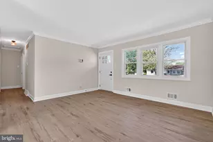 902 Lambert Dr, Westampton, NJ 08060 - Photo 3