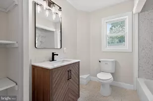 902 Lambert Dr, Westampton, NJ 08060 - Photo 7