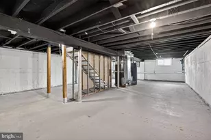 902 Lambert Dr, Westampton, NJ 08060 - Photo 13