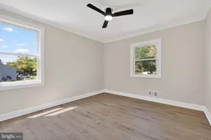 902 Lambert Dr, Westampton, NJ 08060 - Photo 9