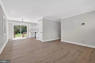 902 Lambert Dr, Westampton, NJ 08060 - Photo 5