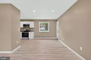 229 Garden Ave, Browns Mills, NJ 08015 - Photo 7