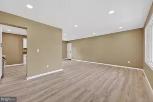229 Garden Ave, Browns Mills, NJ 08015 - Photo 3