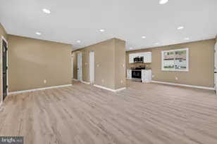 229 Garden Ave, Browns Mills, NJ 08015 - Photo 5