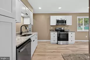 229 Garden Ave, Browns Mills, NJ 08015 - Photo 13