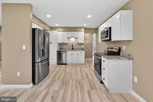 229 Garden Ave, Browns Mills, NJ 08015 - Photo 9