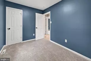 229 Garden Ave, Browns Mills, NJ 08015 - Photo 19