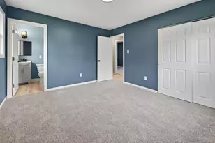 229 Garden Ave, Browns Mills, NJ 08015 - Photo 15