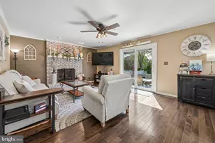 39 Old Republic Ln, Marlton, NJ 08053 - Photo 15