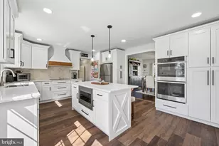 39 Old Republic Ln, Marlton, NJ 08053 - Photo 11