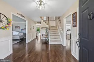 39 Old Republic Ln, Marlton, NJ 08053 - Photo 3