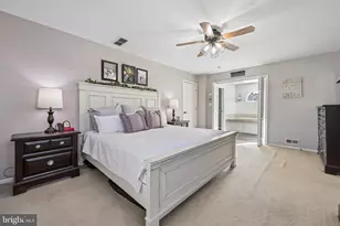 39 Old Republic Ln, Marlton, NJ 08053 - Photo 21