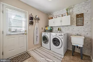 39 Old Republic Ln, Marlton, NJ 08053 - Photo 19