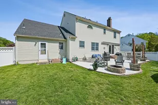 39 Old Republic Ln, Marlton, NJ 08053 - Photo 33