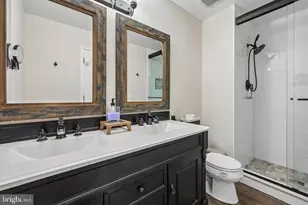 39 Old Republic Ln, Marlton, NJ 08053 - Photo 23