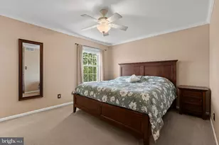 58 Tenby Ln, Evesham, NJ 08053 - Photo 17