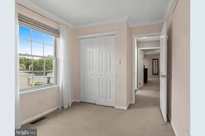 58 Tenby Lane, Evesham, NJ 08053 - Photo 21