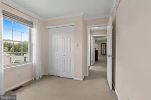 58 Tenby Ln, Evesham, NJ 08053 - Photo 21