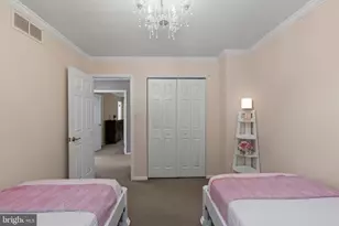 58 Tenby Ln, Evesham, NJ 08053 - Photo 23