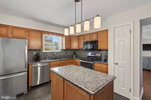 58 Tenby Ln, Evesham, NJ 08053 - Photo 11