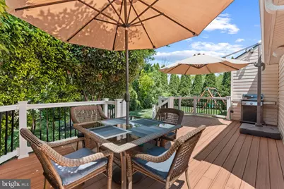 58 Tenby Lane, Evesham, NJ 08053 - Photo 27