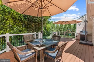 58 Tenby Ln, Evesham, NJ 08053 - Photo 27