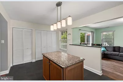 58 Tenby Lane, Evesham, NJ 08053 - Photo 13