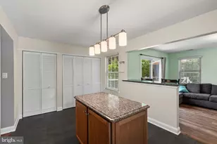 58 Tenby Ln, Evesham, NJ 08053 - Photo 13