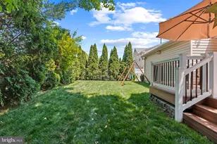 58 Tenby Ln, Evesham, NJ 08053 - Photo 29