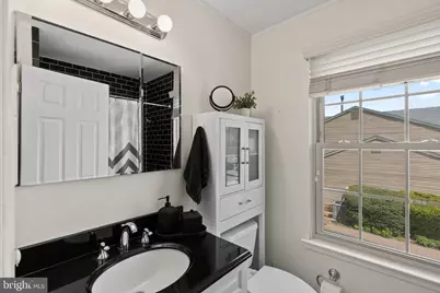 58 Tenby Lane, Evesham, NJ 08053 - Photo 25