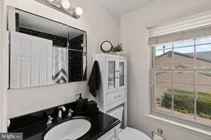58 Tenby Ln, Evesham, NJ 08053 - Photo 25