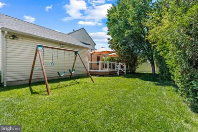 58 Tenby Lane, Evesham, NJ 08053 - Photo 31