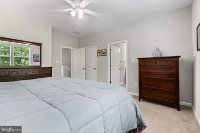 59 Sullivan Way, Marlton, NJ 08053 - Photo 21
