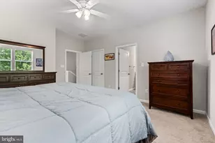 59 Sullivan Wy, Marlton, NJ 08053 - Photo 21