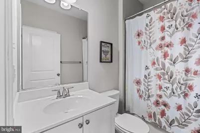 59 Sullivan Way, Marlton, NJ 08053 - Photo 27