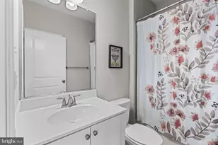 59 Sullivan Wy, Marlton, NJ 08053 - Photo 27