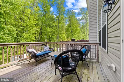 59 Sullivan Way, Marlton, NJ 08053 - Photo 11