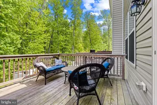 59 Sullivan Wy, Marlton, NJ 08053 - Photo 11