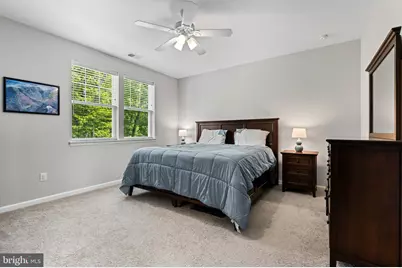 59 Sullivan Way, Marlton, NJ 08053 - Photo 19