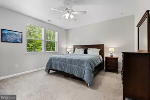 59 Sullivan Wy, Marlton, NJ 08053 - Photo 19