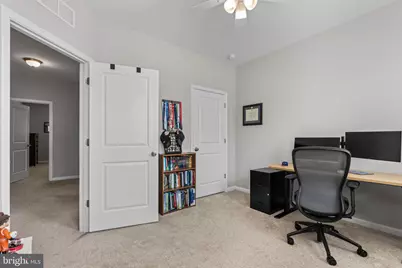 59 Sullivan Way, Marlton, NJ 08053 - Photo 25