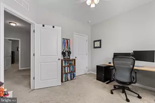 59 Sullivan Wy, Marlton, NJ 08053 - Photo 25