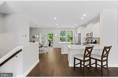 59 Sullivan Way, Marlton, NJ 08053 - Photo 5