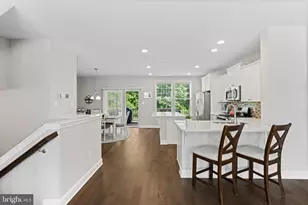 59 Sullivan Wy, Marlton, NJ 08053 - Photo 5
