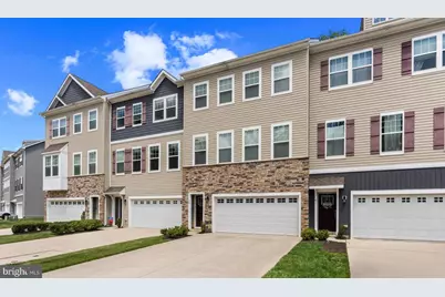 59 Sullivan Way, Marlton, NJ 08053 - Photo 3