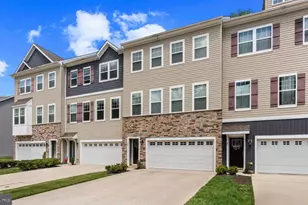 59 Sullivan Wy, Marlton, NJ 08053 - Photo 3
