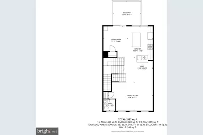 59 Sullivan Way, Marlton, NJ 08053 - Photo 33