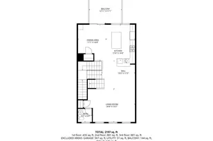 59 Sullivan Wy, Marlton, NJ 08053 - Photo 33