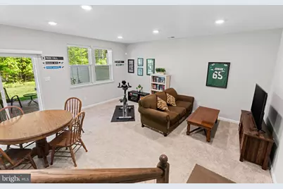 59 Sullivan Way, Marlton, NJ 08053 - Photo 13